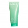 Caudalie Gel Douche Eau Des Vignes 200 ml