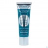 Garancia Bal Masqué Des Sorciers Masque High-Tech Liftant Hydratant Repulpant 50 ml