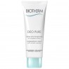 Biotherm Deo Pure Crème Anti-transpirante 75 ML