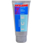 SPORTS AKILEINE – Ice Gel, 75ml SPORTS AKILEINE – Ice Gel, 75ml