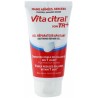 Vita Citral Soin TR+ Gel Réparateur Apaisant Mains 75 ml