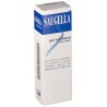 Saugella Gel Lubrifiant Flacon Pompe 50 ml