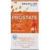 Granions Prostate 40 Gélules