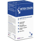 ISN – Detox Colon, 10 sachets de 10 g ISN – Detox Colon, 10 sachets de 10 g