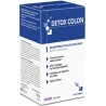 Ineldea Detox Colon 10 Sachets 10 g