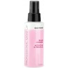 Beter Nettoyant Pour Pinceaux A Maquillage 100 ml