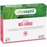 Olioseptil Gélules Nez-Gorge x 15