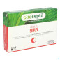 Olioseptil – Gélules sinus, x15