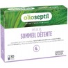 Olioseptil Gélules Sommeil Détente x 30