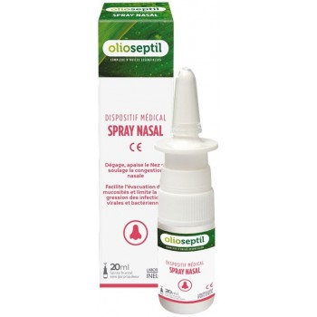 Weleda Bébé crème pour le change au Calendula 75 ML