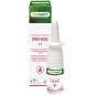 Olioseptil – Spray nasal, 20 ml