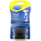 Scholl – Recharges Velvet Smooth Grain Extra Exfoliant x 2