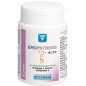 Nutergia – ErgyStress Activ 60 Gélules Nutergia – ErgyStress Activ 60 Gélules