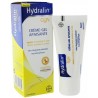Hydralin Gyn Crème-Gel Apaisante 15 ml