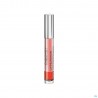 Eneomey Lip Nutrition Baume Hydratant Effet Gloss 4 ml