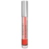 Eneomey Lip Nutrition Baume Hydratant Effet Gloss 4 ml