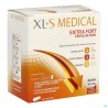 XLS Médical Extra Fort 40 comprimés
