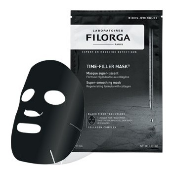 Filorga Time-Filler Mask Masque Super-Lissant x 1