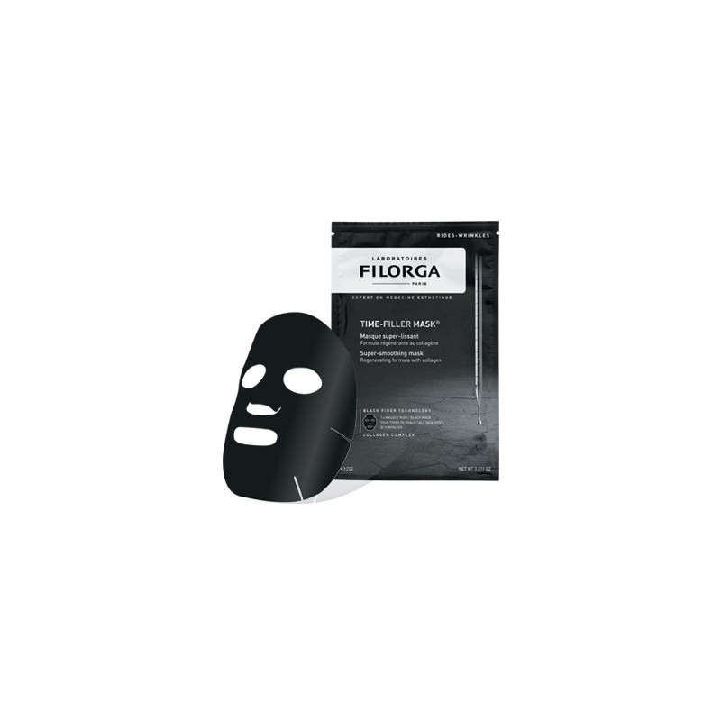 Filorga Time-Filler Mask Masque Super-Lissant x 1