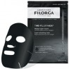 Filorga Time-Filler Mask Masque Super-Lissant x 1