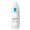 La Roche-Posay Déodorant Peaux Sensibles 48H 150ml