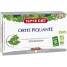 Super Diet Articulations Ortie Piquante 20 Ampoules