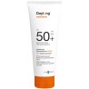 Daylong Extrême spf 50 lait solaire liposomal 50 ml