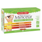 Super Diet – Protocole minceur bio, 30 ampoules