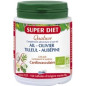 Super Diet – Quatuor cardiovasculaire, 150 gélules