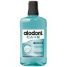 Alodont Care Bain De Bouche Quotidien Fraîcheur 500 ml