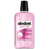 Alodont Care Bain De Bouche Quotidien Protection Gencives 500 ml