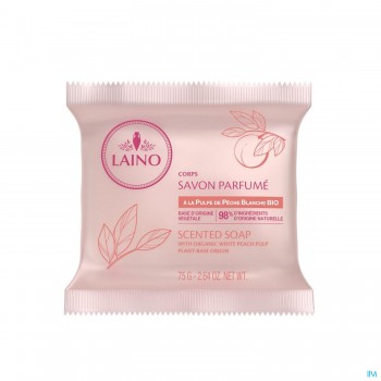 Puressentiel Huile Essentielle Bio de Giroflier 5 ML