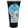 BT Cosmetics Masque Noir Peel Off 50 ml