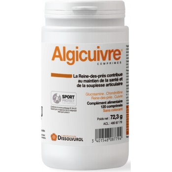 les 3 Chenes Color et Soin 7M Blond Acajou