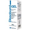 Dissolvurol Gel 100 ml