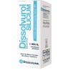 Dissolvurol Gouttes Silicium 100 ml