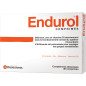 Dissolvurol –  Endurol Défenses Immunitaires 30 Comprimés