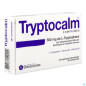 Dissolvurol – Tryptocalm 30 Comrimés Dissolvurol – Tryptocalm 30 Comrimés