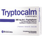 Dissolvurol – Tryptocalm 30 Comrimés Dissolvurol – Tryptocalm 30 Comrimés