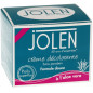 Jolen – Crème Décolorante à l’Aloe Vera, 125 ml