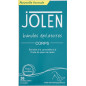 Jolen – Bandes Épilatoires Corps, x36