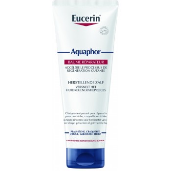 Eucerin Aquaphor Baume...