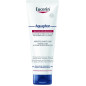 Eucerin – Aquaphor Baume Réparateur Cutané 198 g