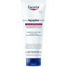 Eucerin Aquaphor Baume Réparateur Cutané 198 g