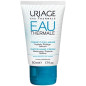 Uriage – Crème mains hydratante apaisante, 50 ml