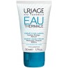 Uriage Crème d'Eau Mains 50 ml