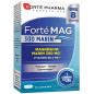 Forté Pharma – Mag 300 Marin, 56 comprimés Forté Pharma – Mag 300 Marin, 56 comprimés