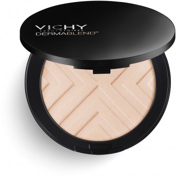 Vichy Dermablend Covermatte...