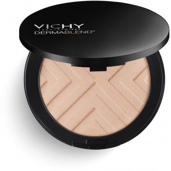 Vichy Dermablend Covermatte...