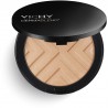 Vichy Dermablend Covermatte Fond de teint poudre compacte Poudre 9,5g - Teinte 35 SABLE